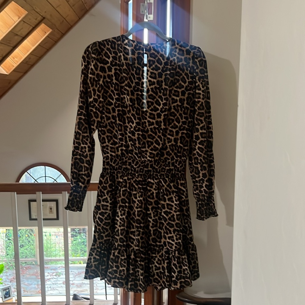 Michael Kors Dress - Picture 3 of 3